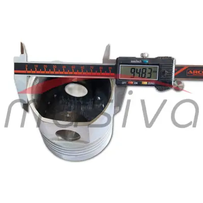 KLIP LOMBARDINI LDA-672 STD 95,00 BEZ KARIKA,OSIVINICE KLIPA I SEGERA  276.6502.-5