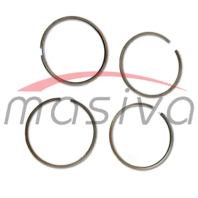 KARIKE LOMBARDINI LDA-820  I SP  102,50    291.8210.059  DMB