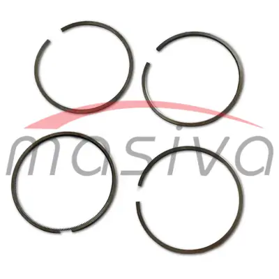 KARIKE LOMBARDINI LDA-820  I SP  102,50    291.8210.059  DMB-1