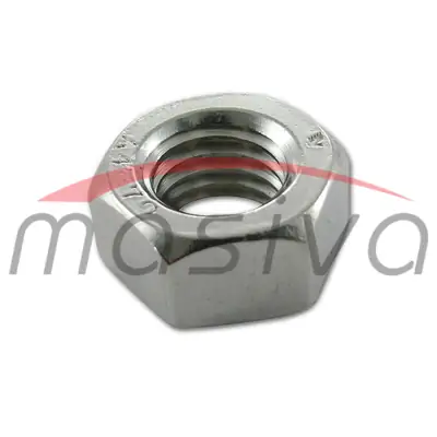 MATICA M8 (25kom)