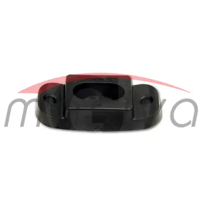 VODILICA PRSTA UVODNIKA CASE IH-0