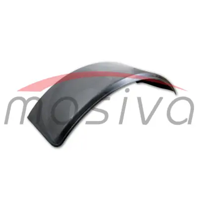 BLATOBRAN PREDNJI PVC 620X1900-0