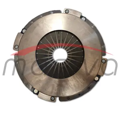 KOŠARA KVAČILA MASSEY FERGUSON MF-3050-3055-3060-3065-3070-3075-3080-3085-3090--2