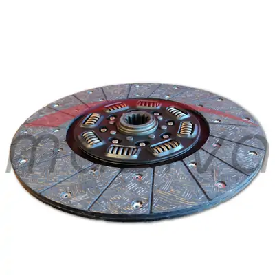 LAMELA VUČNA BELARUS MTZ SERIJA 80,82,900,920  340mm  1"3/8"  B900339W-4