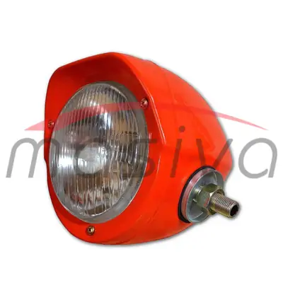 FAR UNIVERSAL UTB-445 LJEVI ORIGINAL