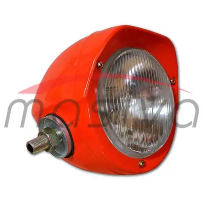 FAR UNIVERSAL UTB-455 DESNI ORIGINAL