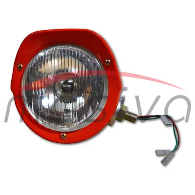 FAR UNIVERSAL UTB-455 DESNI ORIGINAL-1