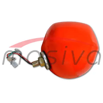 FAR UNIVERSAL UTB-455 DESNI ORIGINAL-2