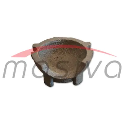 POLUTKA BRONČANA BCS-622-2