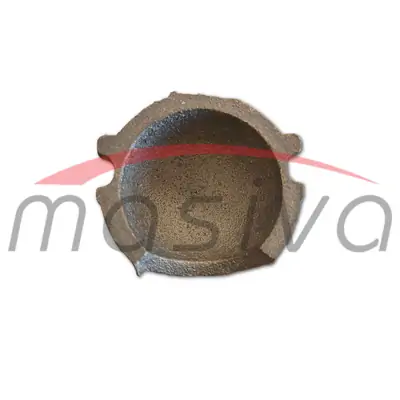 POLUTKA BRONČANA BCS-622-3