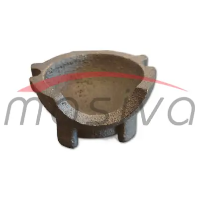 POLUTKA BRONČANA BCS-622-4