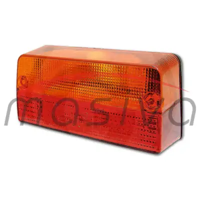 ŠTOP LAMPA JOHN DEERE LIJEVA / DESNA