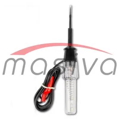 ISPITIVAČ STRUJE 6-12-24V PROTECH
