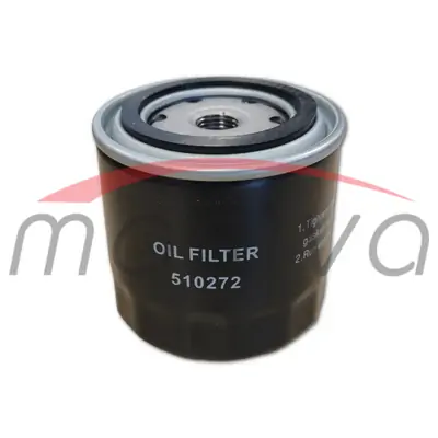 FILTER ULJA TOMO VINKOVIĆ TV-418-419-420-521-523-818-821