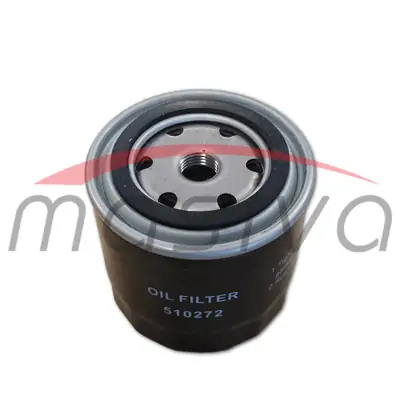 FILTER ULJA TOMO VINKOVIĆ TV-418-419-420-521-523-818-821-1