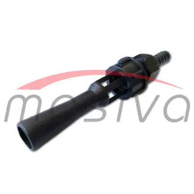 MIJEŠAČ NA DNU BURETA PRSKALICE 13 mm-1