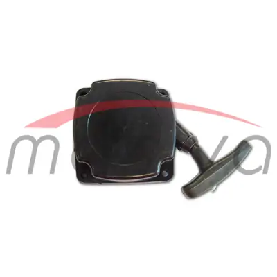 STARTER TRIMERA (KINESKI , VILALAGER BC900 1250 MODEL SA ŽICOM)-2