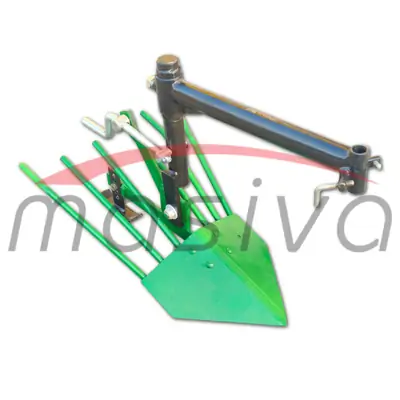 VADILICA KRUMPIRA AGRIA IMT-506-5