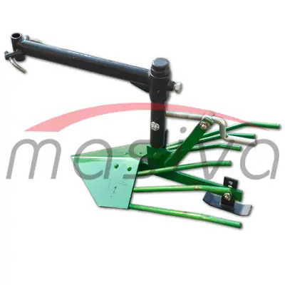 VADILICA KRUMPIRA AGRIA IMT-506-3