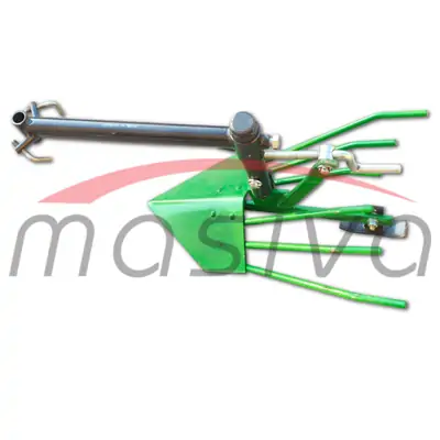 VADILICA KRUMPIRA AGRIA IMT-506-4