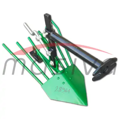 VADILICA KRUMPIRA LABIN PROGRES SPECIJAL 12HP-6