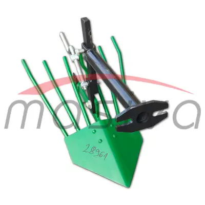 VADILICA KRUMPIRA LABIN PROGRES SPECIJAL 12HP-1