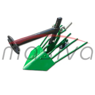 VADILICA KRUMPIRA LABIN PROGRES SPECIJAL 12HP-2