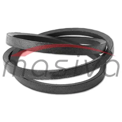 REMEN KLINASTI 13 X 1320