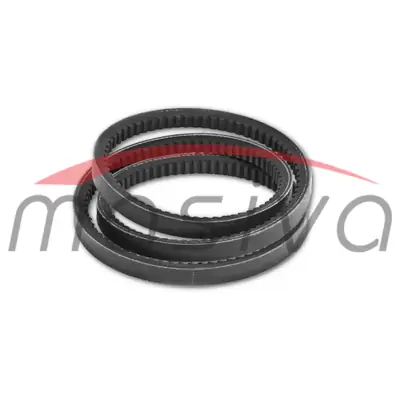 REMEN KLINASTI XB 17X990 LI 1033 LW ZA MALČAR