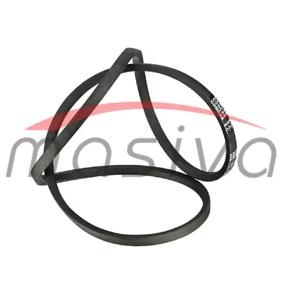 REMEN KLINASTI 17 X 1660