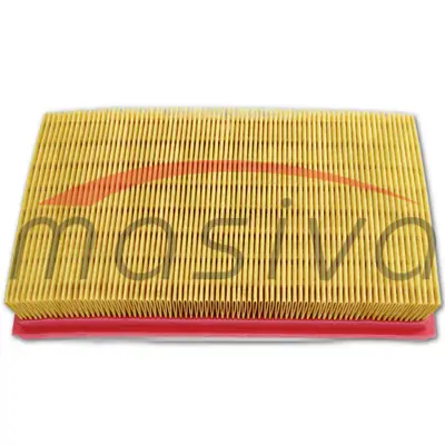 FILTER ZRAKA KOSILICA MATRA