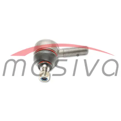 KRAJNIK VOLANA MASSEY 135, 35 LIJEVI COLOV KONUS 14,5 NAVOJ 17,2 mm
