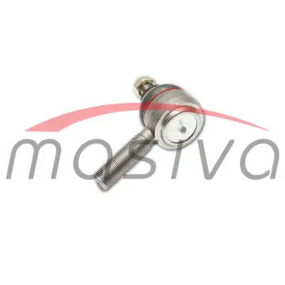 KRAJNIK VOLANA MASSEY 135, 35 LIJEVI COLOV KONUS 14,5 NAVOJ 17,2 mm-1