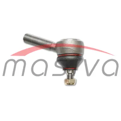 KRAJNIK VOLANA MASSEY 135, 35 LIJEVI COLOV KONUS 14,5 NAVOJ 17,2 mm-2