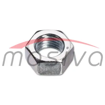 MATICA M6 (50kom)