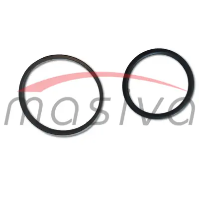 KARIKA I GUMICA KLIPA HIDRAULIKE 76 mm IMT-533-539    532.02.383    IN