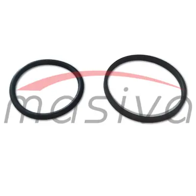 KARIKA I GUMICA KLIPA HIDRAULIKE 76 mm IMT-533-539    532.02.383    IN-1