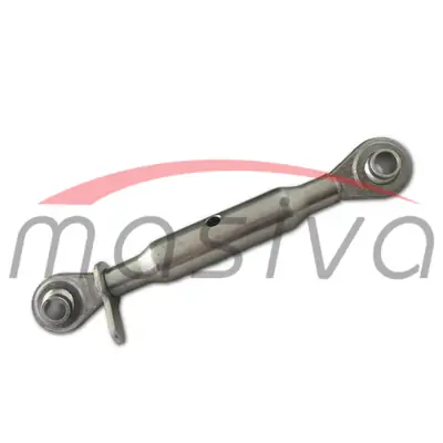 TOPLING POLUGA 1-1 330-490 M22X2