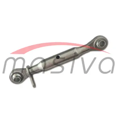 TOPLING POLUGA 1-1 330-490 M22X2-1