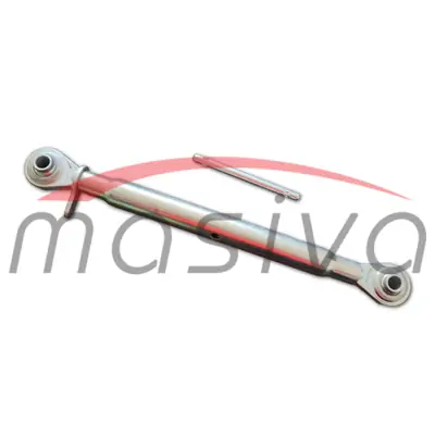 TOPLING POLUGA 1-1  540mm-750mm  M27X3