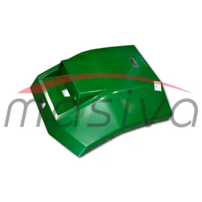 NASTAVAK BLATOBRANA ZADNJI JOHN DEERE LIJEVI