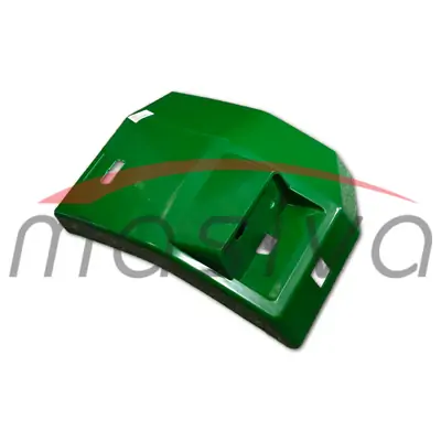 NASTAVAK BLATOBRANA ZADNJI JOHN DEERE LIJEVI-1