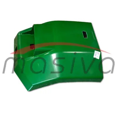 NASTAVAK BLATOBRANA ZADNJI JOHN DEERE LIJEVI-2