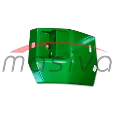 NASTAVAK BLATOBRANA ZADNJI JOHN DEERE LIJEVI-3