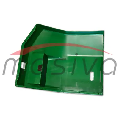 NASTAVAK BLATOBRANA ZADNJI JOHN DEERE LIJEVI-4