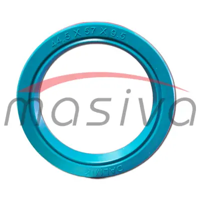 ULJNA BRTVA SPOJNIČKE OSOVINE IMT-533,539,540,542,549,558  44,5 x 57 x 9,52 SR
