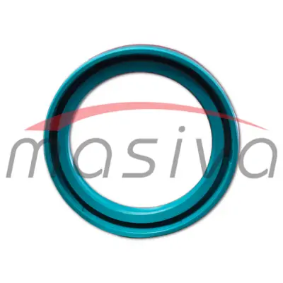 ULJNA BRTVA SPOJNIČKE OSOVINE IMT-533,539,540,542,549,558  44,5 x 57 x 9,52 SR-1
