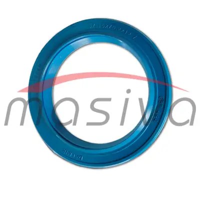 ULJNA BRTVA RADILICE PREDNJA IMT-539/560    57,15 x 76,2 x 12,7  657 444  SR