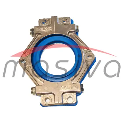 NOSAČ RADILICE SA SEMERINGOM ZADNJI IMT-533-539    SR-1
