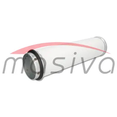 FILTER ZRAKA UNUTARNJI DEUTZ FAHR DX